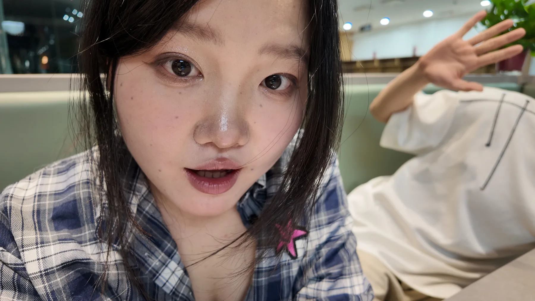 第三章：暮色回声航拍照片 018