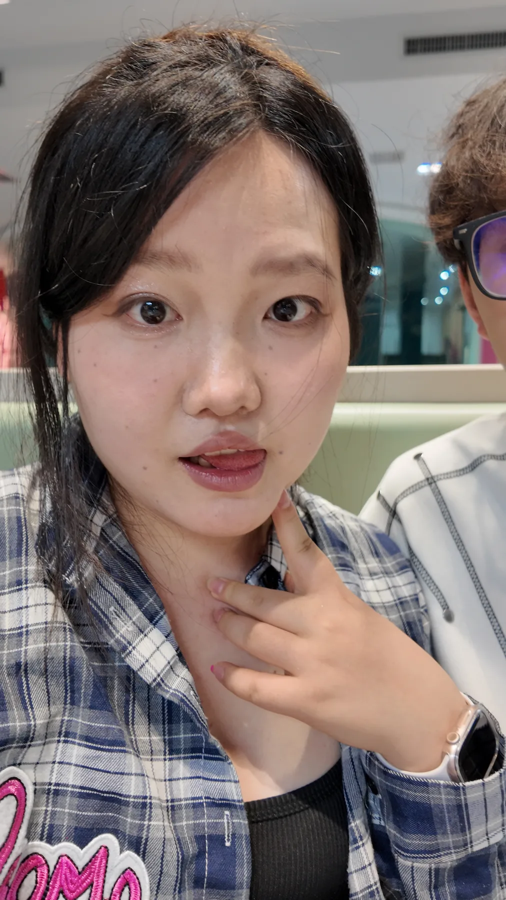 第三章：暮色回声航拍照片 021
