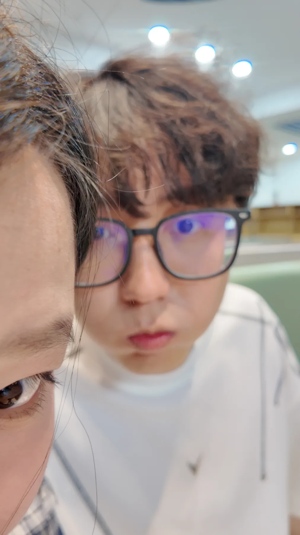 第三章：暮色回声航拍照片 022