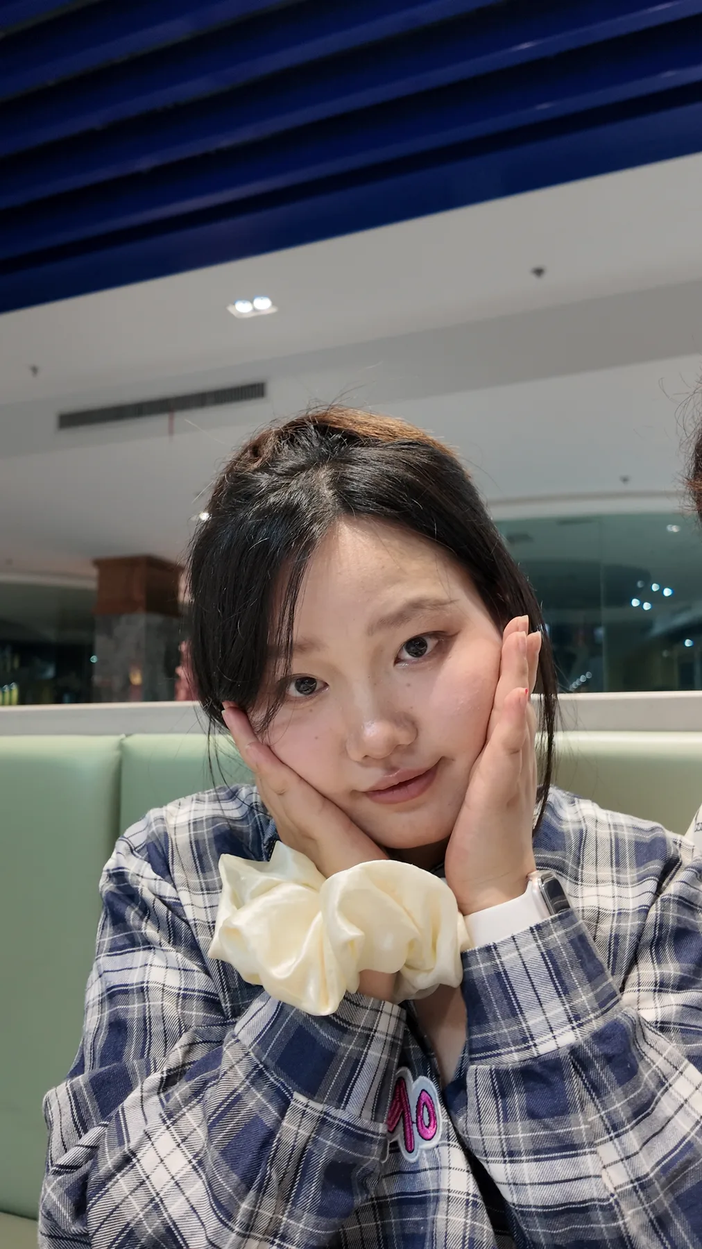 第三章：暮色回声航拍照片 025