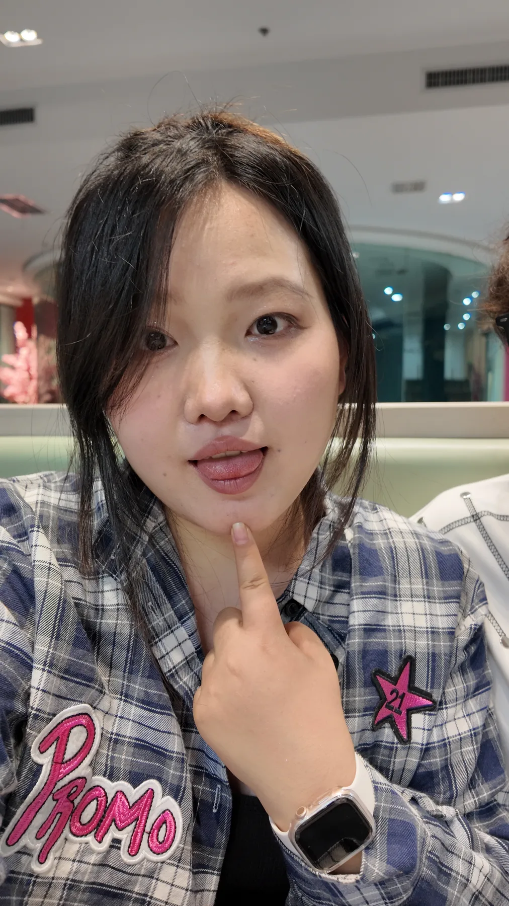 第三章：暮色回声航拍照片 027