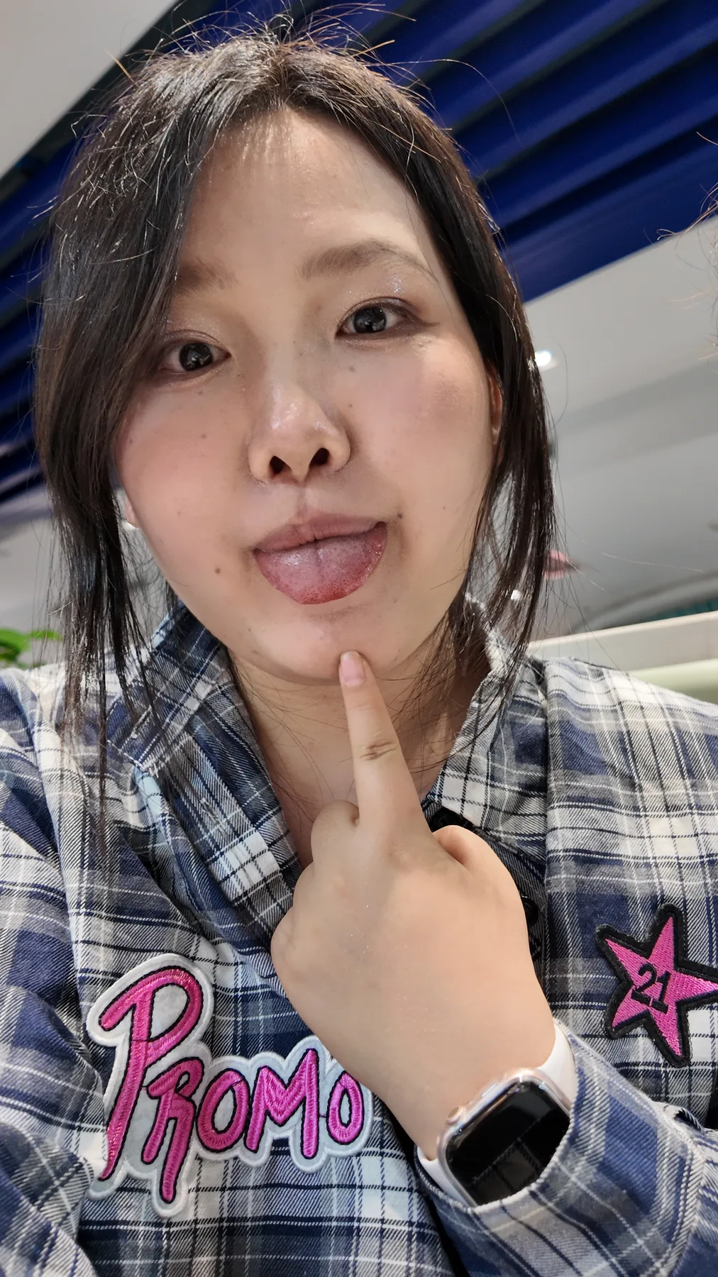 第三章：暮色回声航拍照片 028
