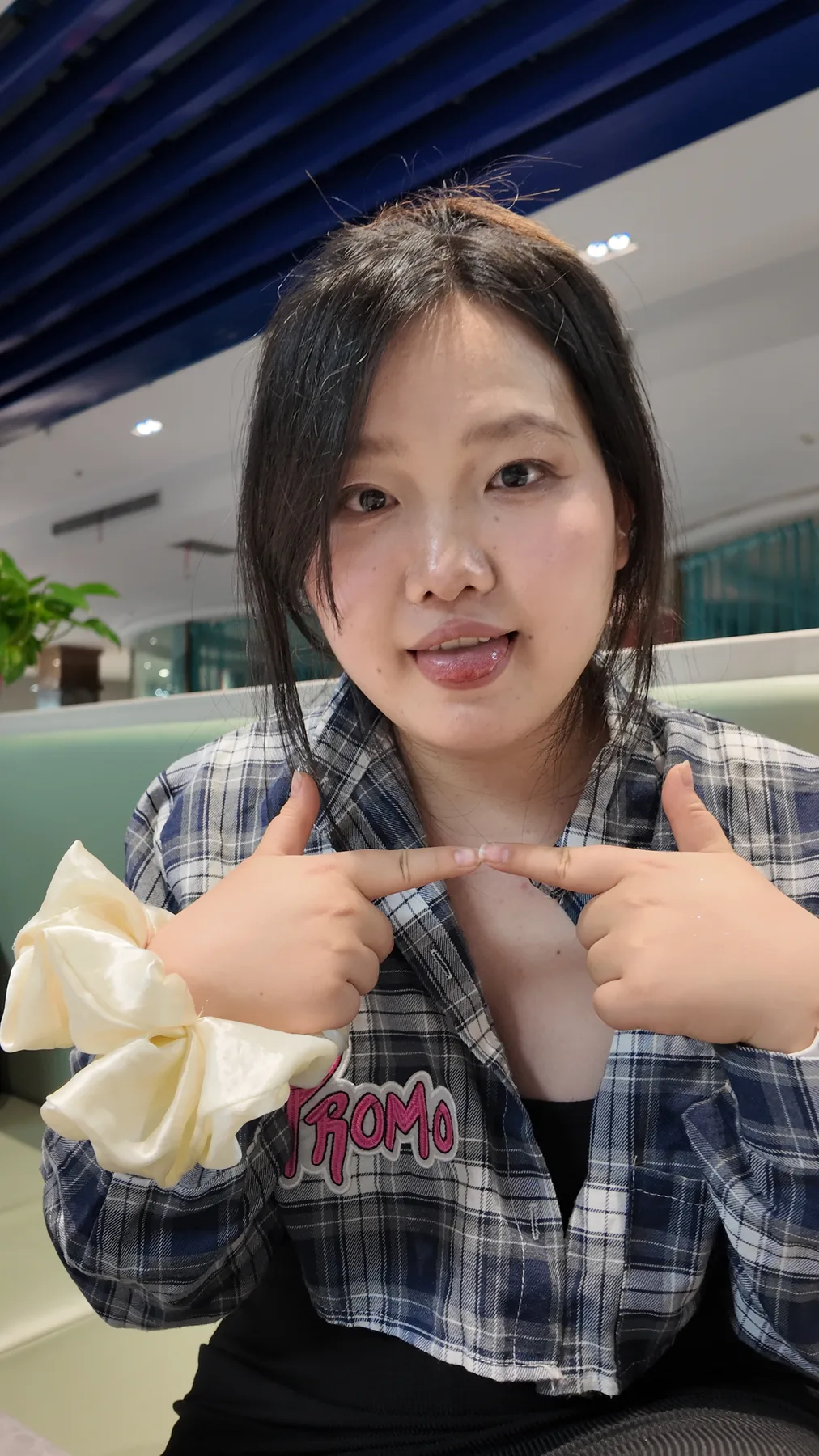 第三章：暮色回声航拍照片 031