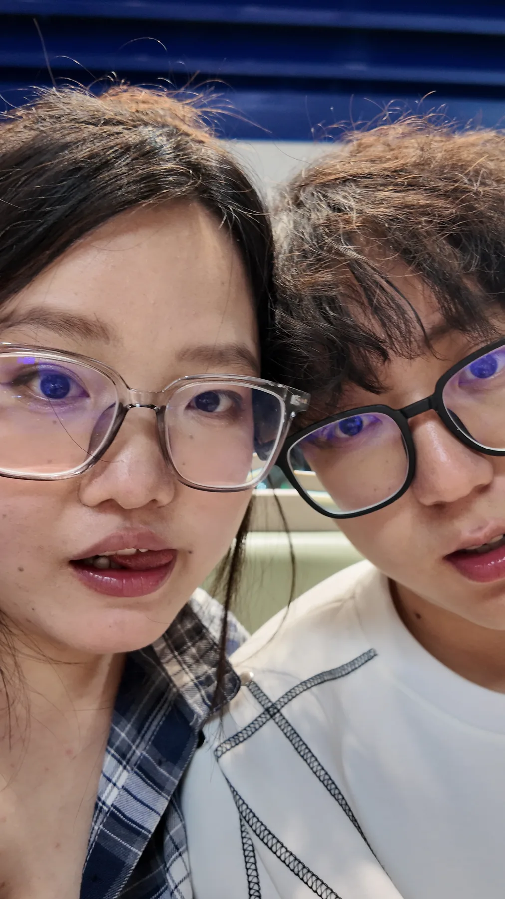 第三章：暮色回声航拍照片 032