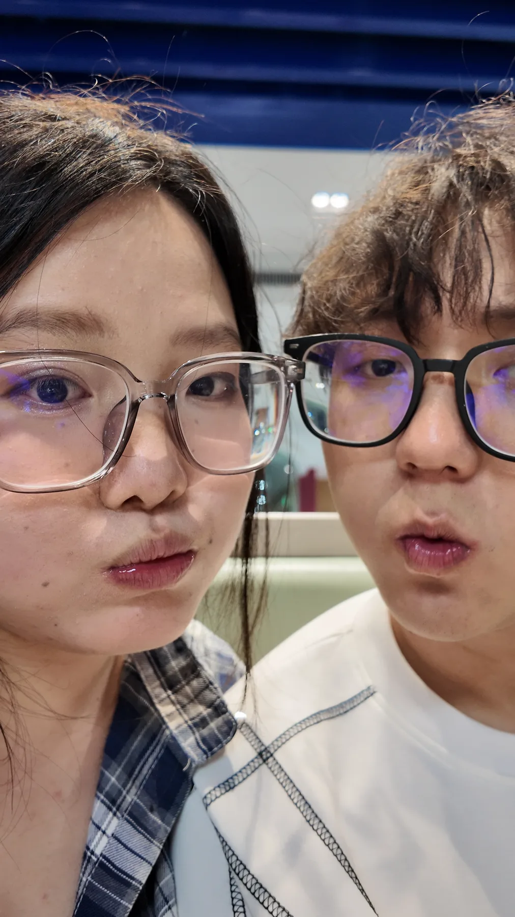 第三章：暮色回声航拍照片 033