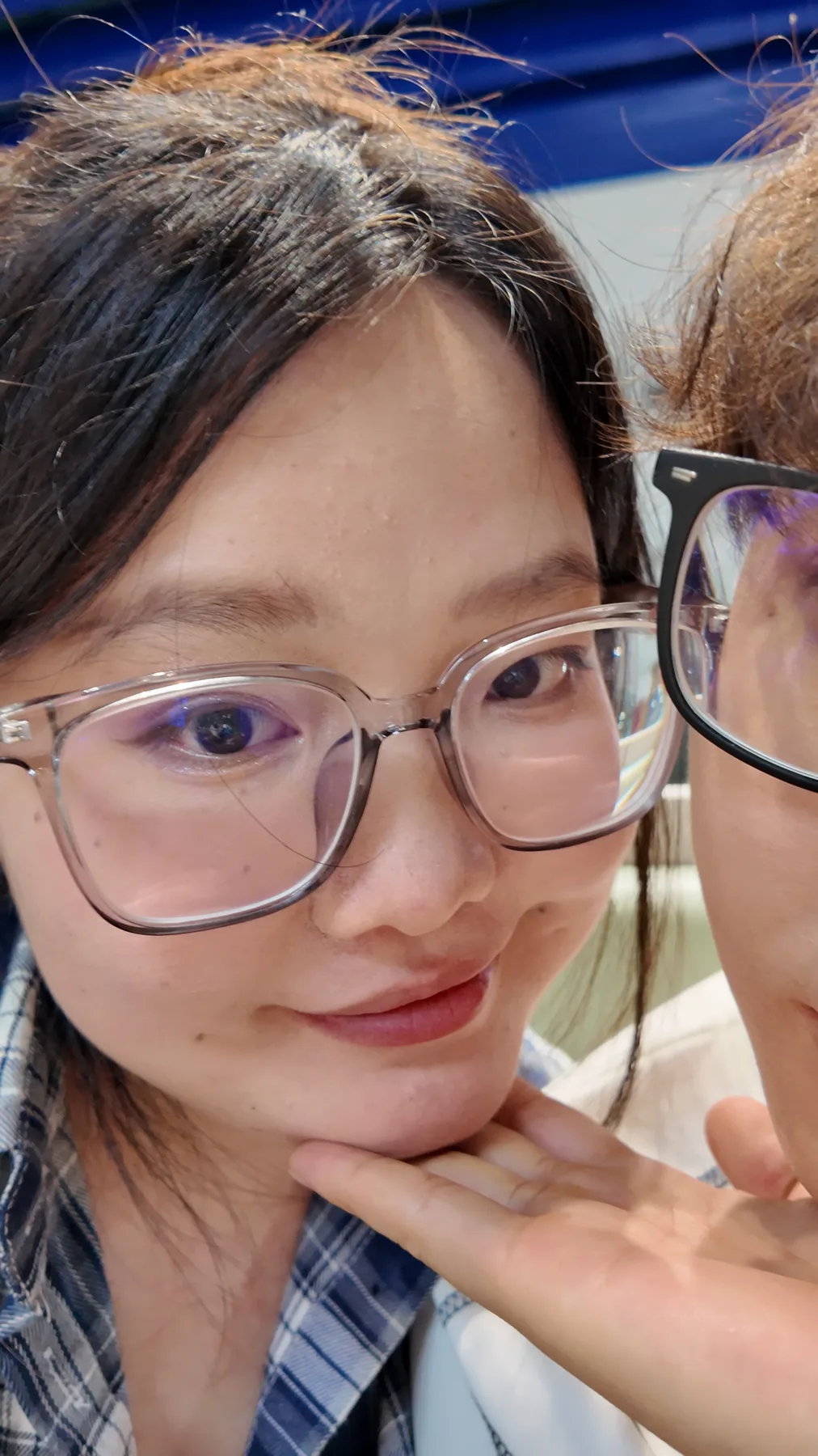 第三章：暮色回声航拍照片 034