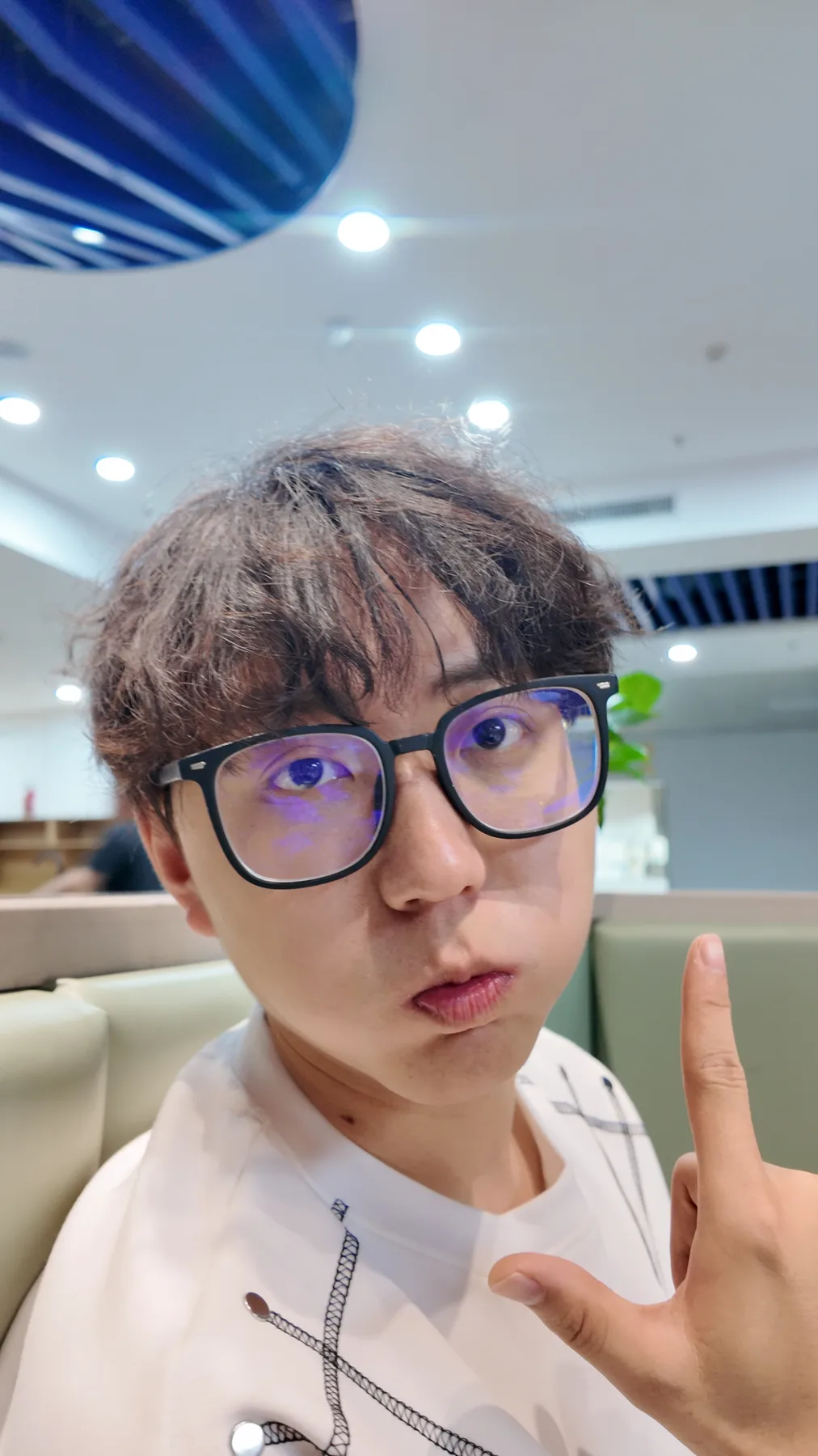 第三章：暮色回声航拍照片 035