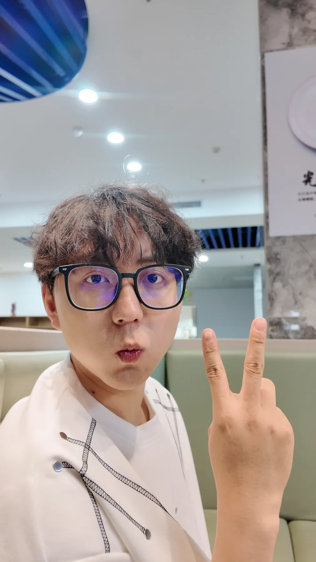 第三章：暮色回声航拍照片 036