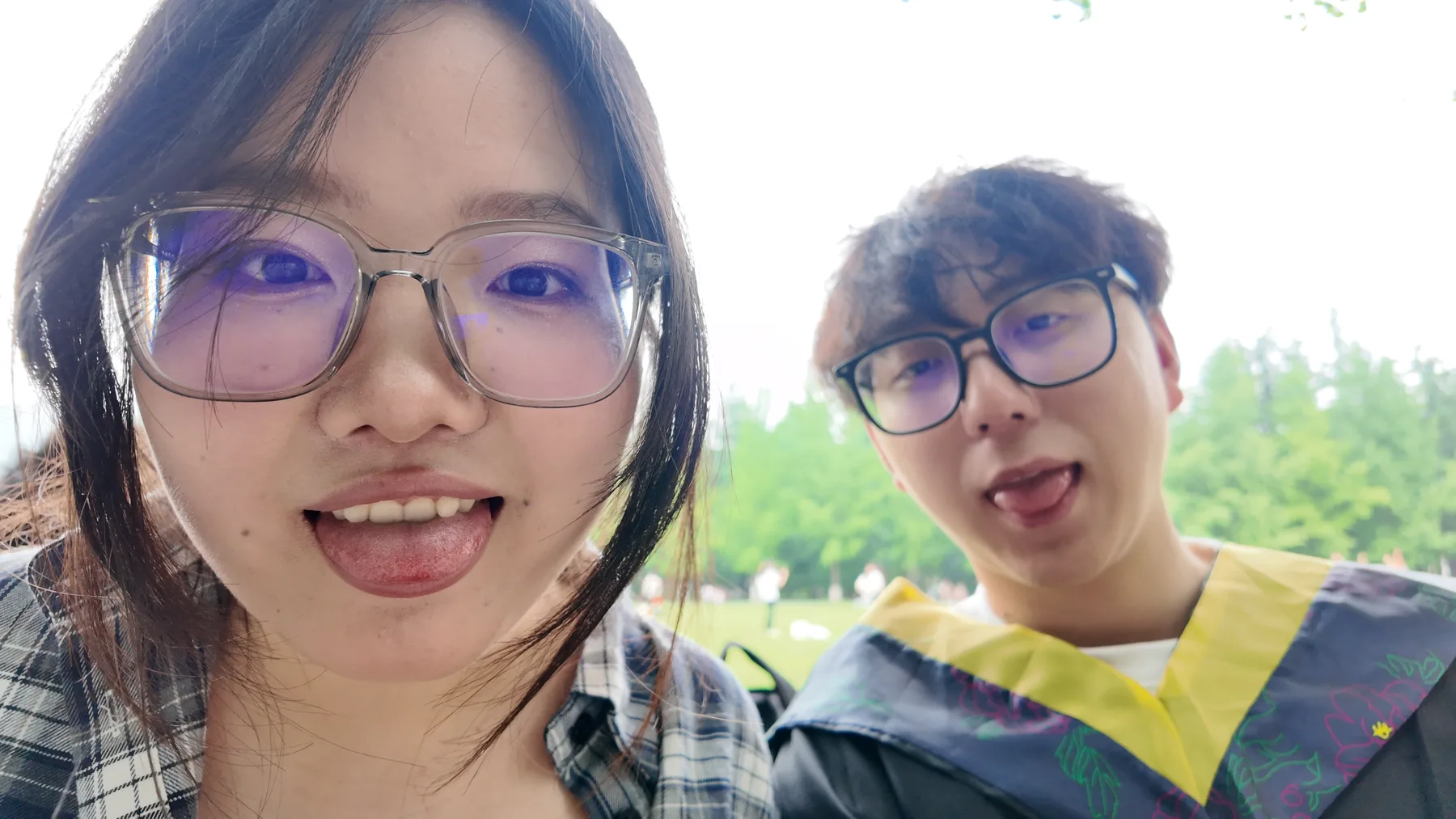 第二章：同框纪念航拍照片 013