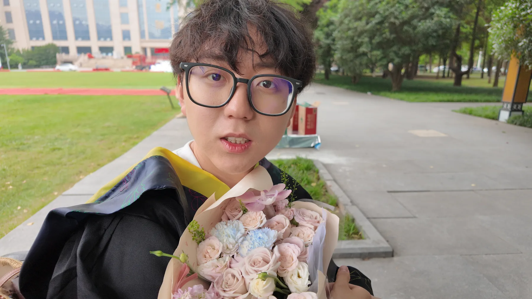 第二章：同框纪念航拍照片 017