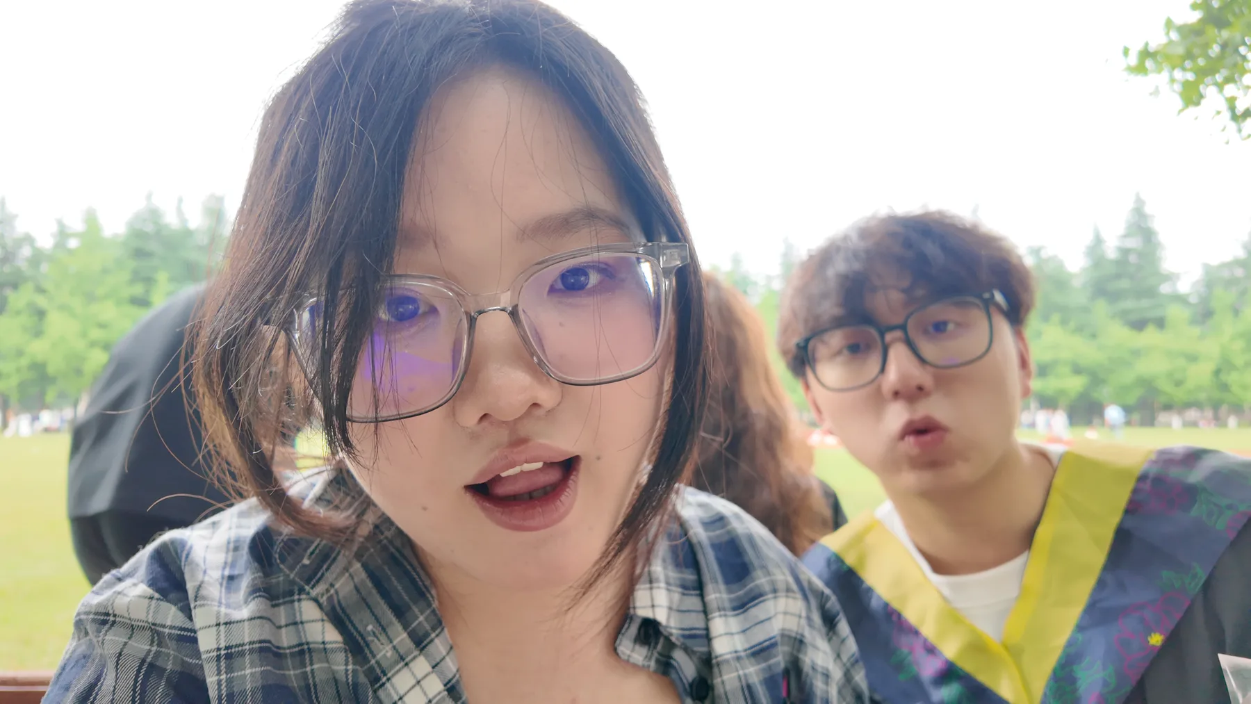 第二章：同框纪念航拍照片 021