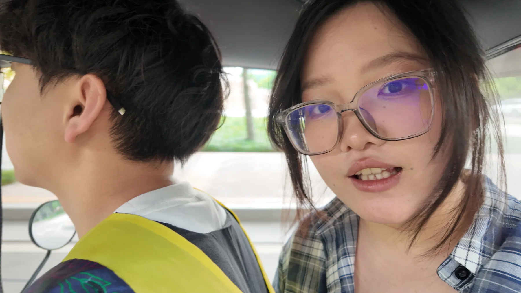第二章：同框纪念航拍照片 068