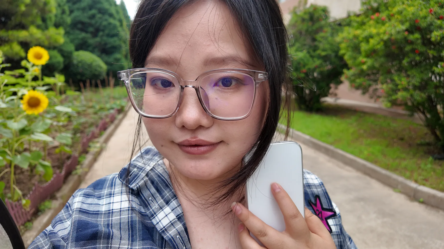 第二章：同框纪念航拍照片 073