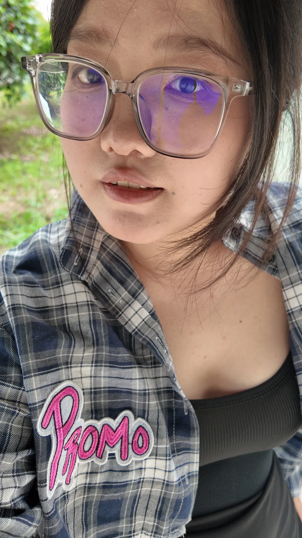 第二章：同框纪念航拍照片 074