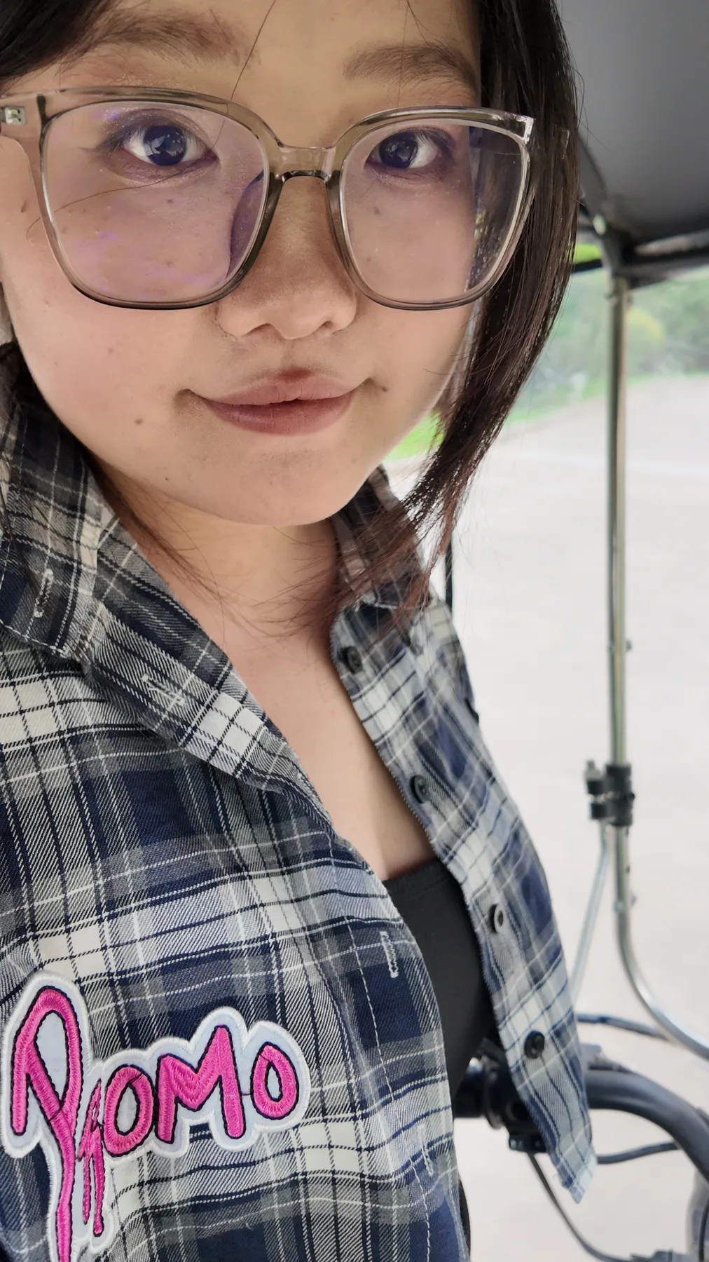 第二章：同框纪念航拍照片 076