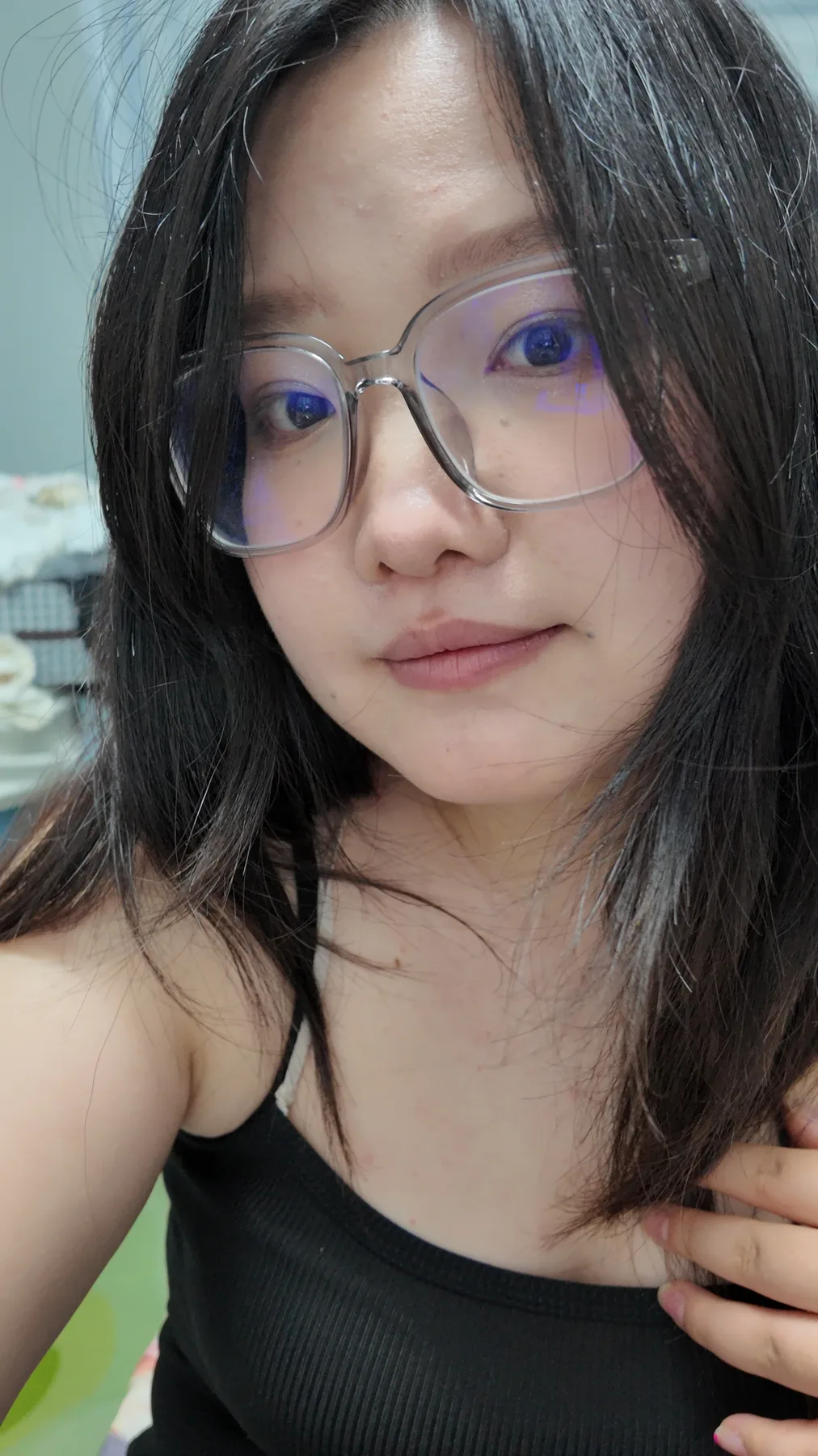 终章：夜航归来航拍照片 009