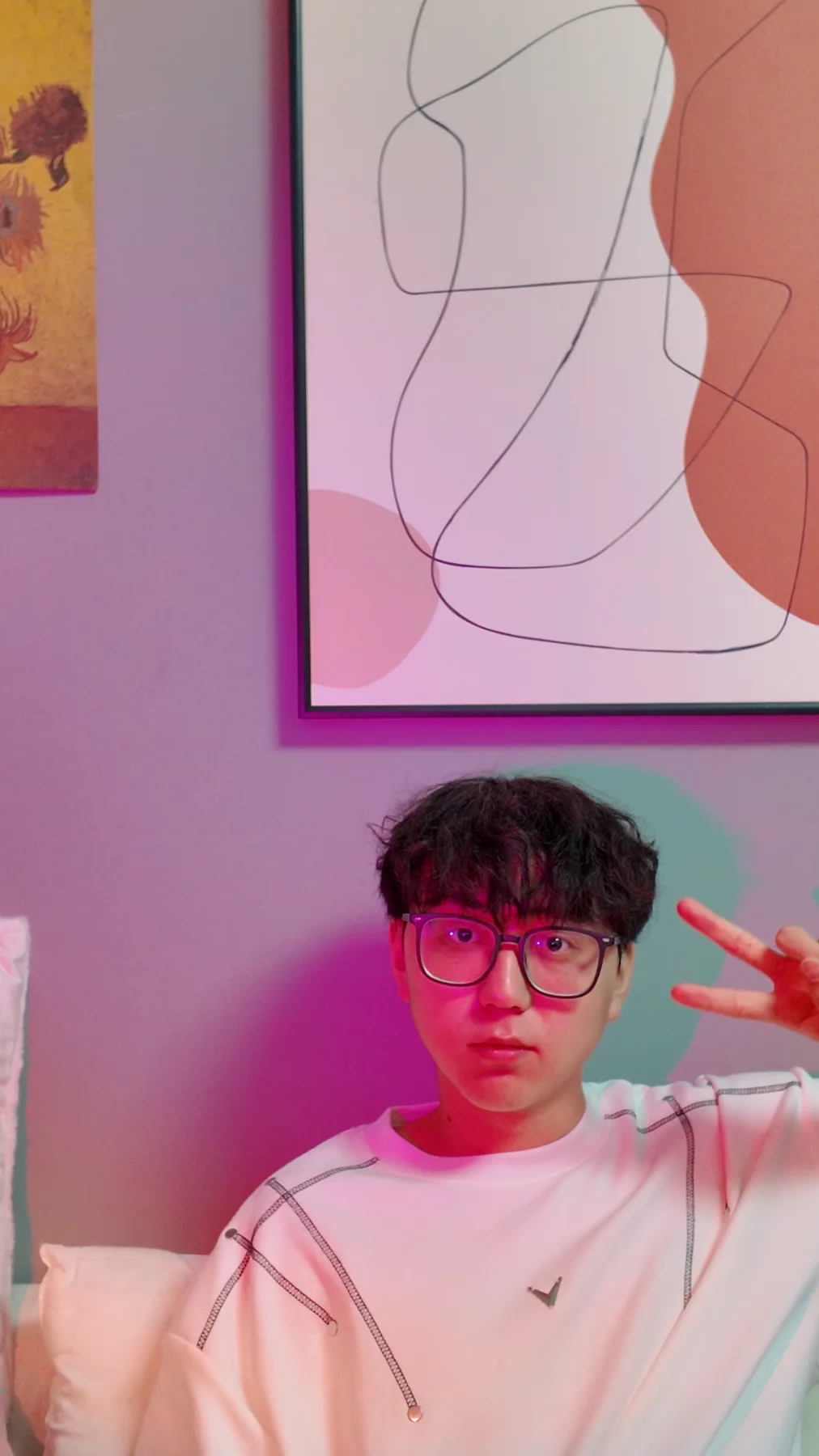 终章：夜航归来航拍照片 026