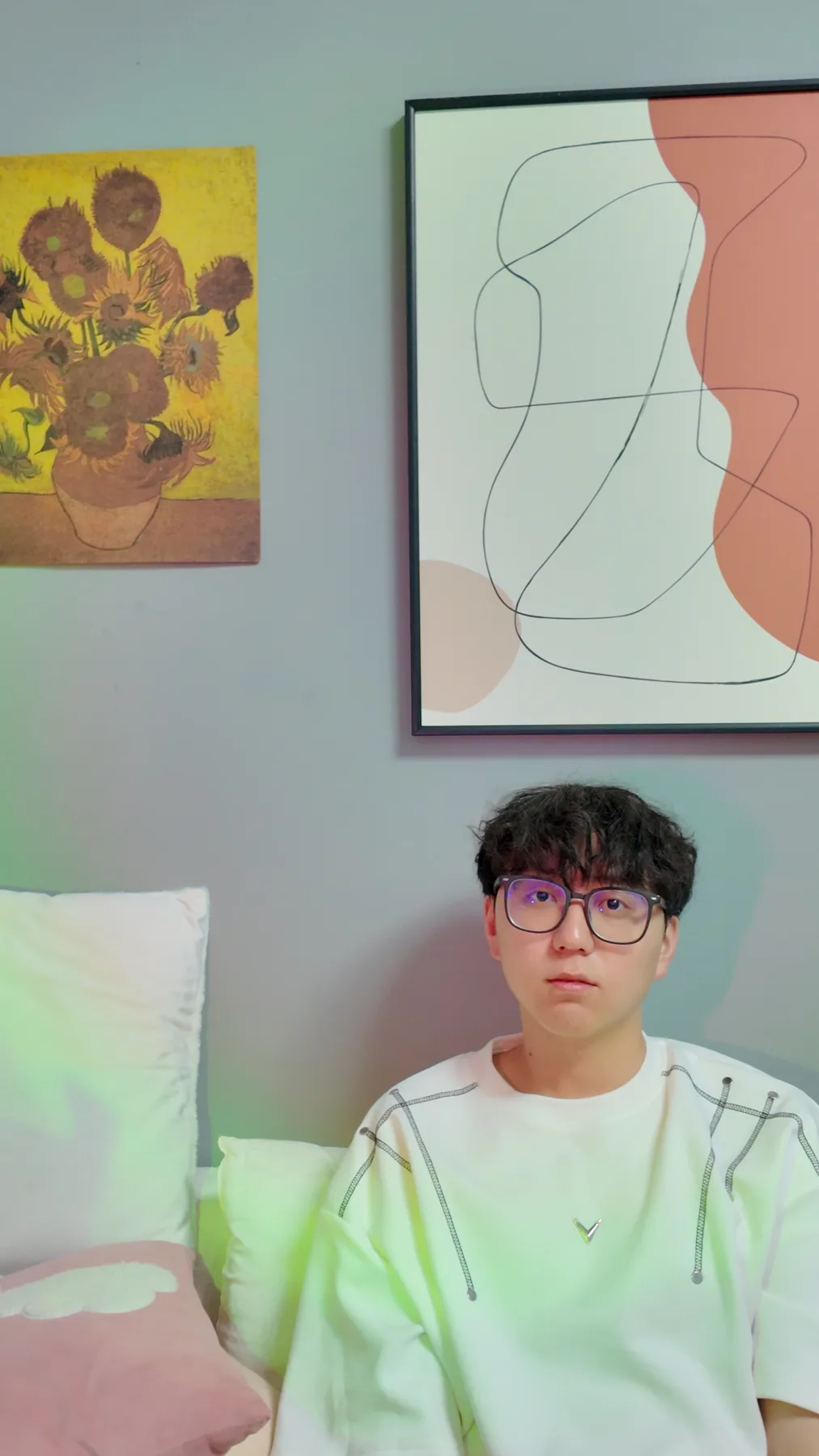 终章：夜航归来航拍照片 028