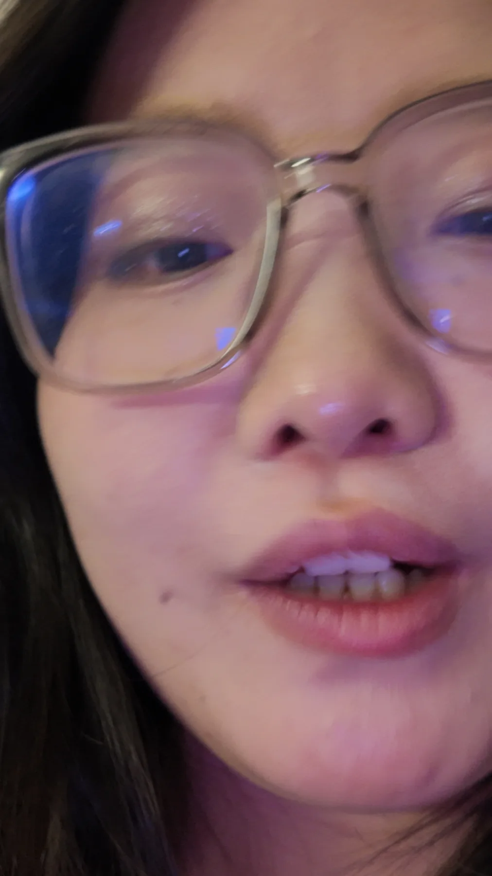 终章：夜航归来航拍照片 043