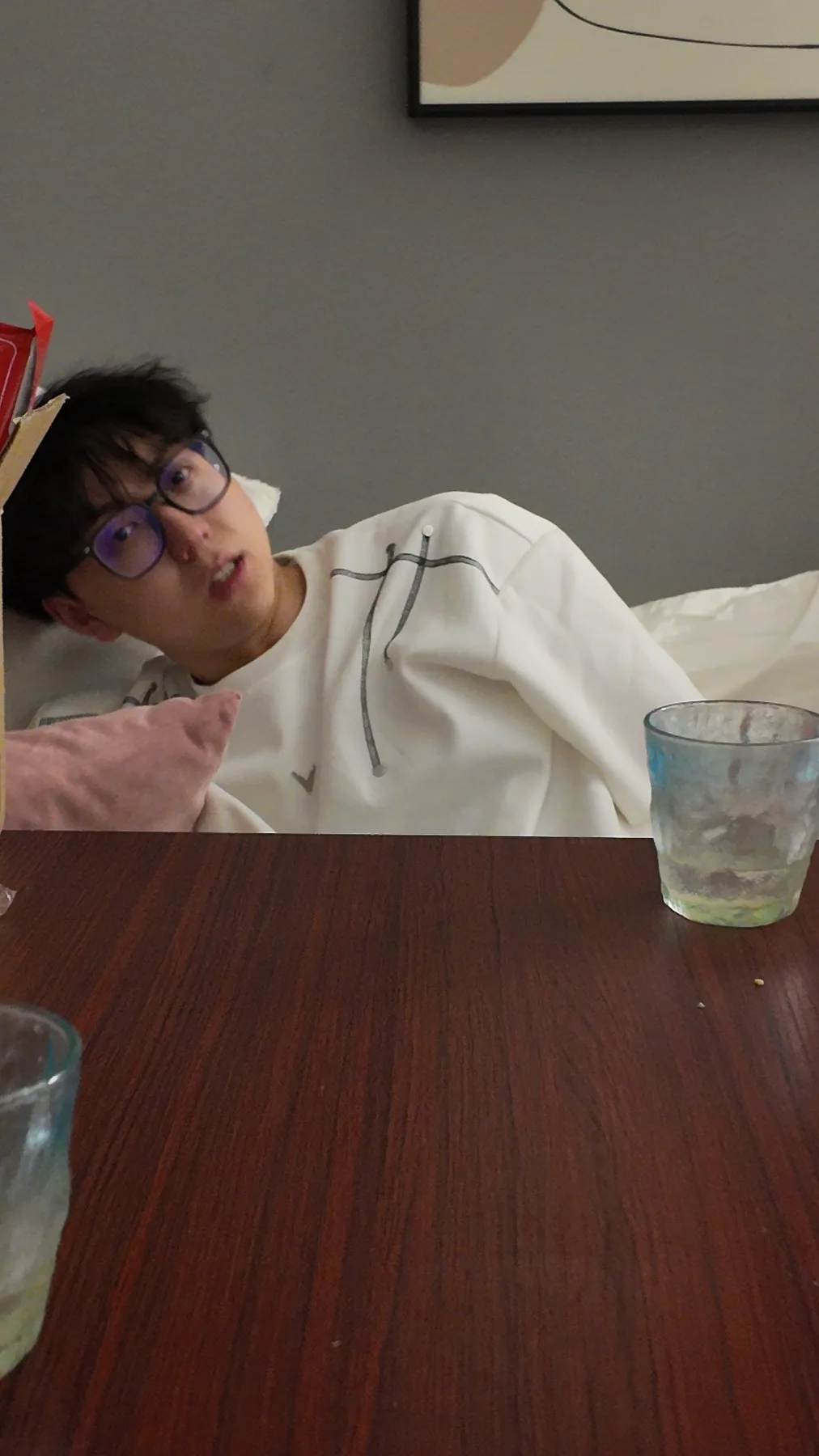 终章：夜航归来航拍照片 048